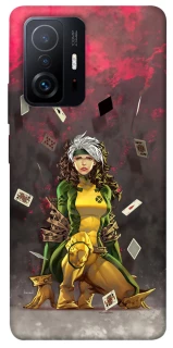 Чехол на Xiaomi 11T / 11T Pro Rogue фото 1 из 1