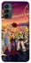 Чохол на Samsung Galaxy M34 5G Toy Story ver.4 фото 1 з 1