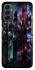 Чохол на Samsung Galaxy M13 4G League of Legends ver.2 фото 1 з 1