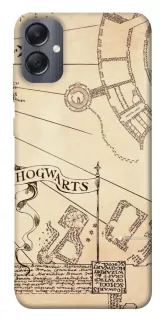 Чехол на Samsung Galaxy A05 Harry Potter V17 фото 1 из 1