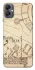 Чохол на Samsung Galaxy A05 Harry Potter V17 фото 1 з 1