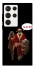 Чохол на Samsung Galaxy S23 Ultra Bad Santa фото 1 з 1