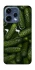 Чохол на Oppo Reno 15 Cucumber фото 1 з 2