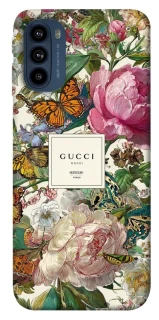 Чехол на Motorola Moto G41 Gucci ver.5 фото 1 из 1