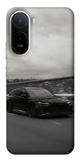 Чохол на Xiaomi Redmi A7 Pro 4G RS6 grey фото 1 з 2
