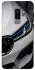 Чохол на Samsung Galaxy S9+ BMW v37 фото 1 з 1