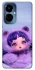Чохол на TECNO Camon 19 Pro SKULLPANDA × My Little Pony Ver.2 фото 1 з 1