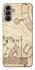 Чохол на Samsung Galaxy A04s Harry Potter V17 фото 1 з 1