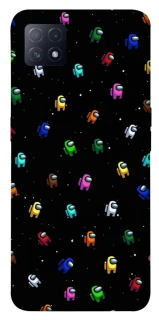 Чохол на Oppo A72 5G / A73 5G Among Us фото 1 з 1