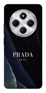 Чехол на Xiaomi Redmi 14C / Poco C75 Prada ver.2 фото 1 из 1