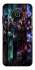 Чохол на Nokia X10 / X20 League of Legends ver.2 фото 1 з 1