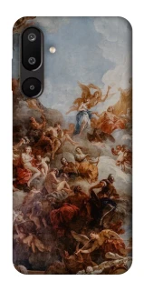 Чехол на Samsung Galaxy M16 5G Искусство v2 фото 1 из 1