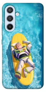 Чехол на Samsung Galaxy A54 5G buzz lightyear фото 1 из 1
