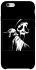 Чохол на Apple iPhone 6/6s (4.7") Scream Halloween фото 1 з 1