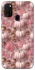 Чехол на Samsung Galaxy M30s / M21 Autumn vibes ver.2 фото 1 из 1