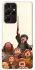 Чохол на Samsung Galaxy S21 Ultra Harry Potter V22 фото 1 з 1