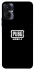 Чохол на TECNO Spark 9 Pro (KH7n) Pubg logo ver.1 фото 1 з 1