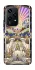 Чехол на Honor 200 Lite WOW forever stormwind фото 1 из 1