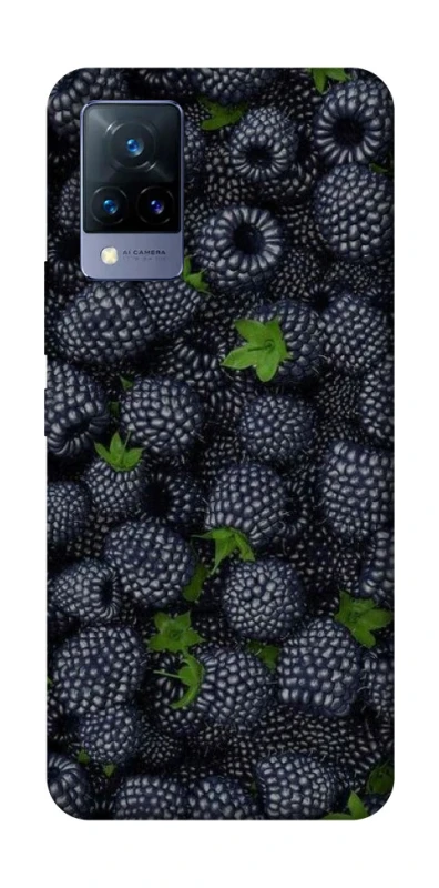 Чехол на Vivo V21 Fresh фото 1 из 1