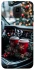 Чохол на Samsung J600F Galaxy J6 (2018) Christmas spirit ver.2 фото 1 з 1