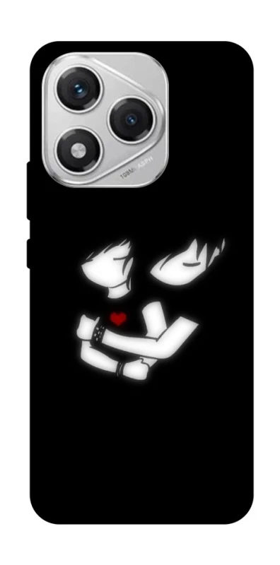 Чохол на Honor 400 Lite We love фото 1 з 1