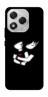 Чохол на Honor 400 Lite We love фото 1 з 1