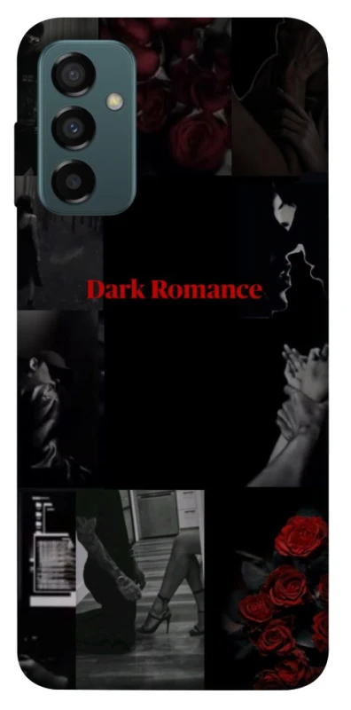 Чохол на Samsung Galaxy M23 5G Dark Romance фото 1 з 1