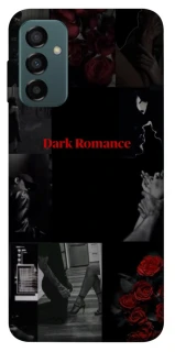 Чехол на Samsung Galaxy M23 5G Dark Romance фото 1 из 1