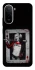 Чехол на Xiaomi Redmi A7 Pro 4G Harley Queen фото 1 из 2