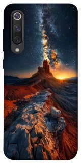 Чохол на Xiaomi Mi 9 SE Canyon фото 1 з 1