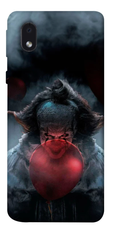 Чохол на Samsung Galaxy M01 Core / A01 Core Воно фото 1 з 1