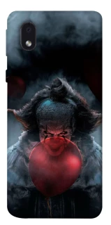 Чохол на Samsung Galaxy M01 Core / A01 Core Воно фото 1 з 1