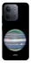 Чохол на Xiaomi Redmi 15C (Global) Jupiter фото 1 з 1