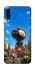 Чохол на ZTE Blade A7s (2019) Moscow never sleeps ver.7 фото 1 з 1