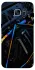 Чохол на Samsung G935F Galaxy S7 Edge BMW v49 фото 1 з 1