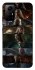 Чохол на Xiaomi Redmi Note 12S House of the Dragon фото 1 з 1