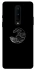 Чохол на OnePlus 8 Black tsunami фото 1 з 1