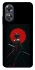 Чохол на Oppo A17 Goddess of war ver.5 фото 1 з 1