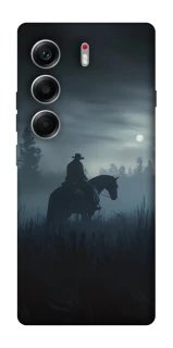 Чохол на Tecno Camon 40 cowboy фото 1 з 1