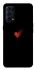 Чохол на Oppo Reno 5 4G Love aesthetic ver.8 фото 1 з 1