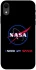 Чехол на Apple iPhone XR (6.1") NASA ver.3 фото 1 из 1
