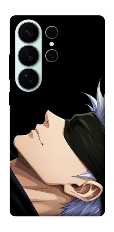 Чохол на Samsung Galaxy S26 Ultra Gojo v13 фото 1 з 1