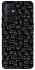 Чехол на OnePlus 9 Black Cats фото 1 из 1