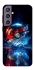 Чехол на Samsung Galaxy S23 FE Pokemon ver.2 фото 1 из 1