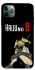Чехол на Apple iPhone 11 Pro Max (6.5") 8Kaijuu фото 1 из 1