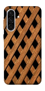 Чохол на Samsung Galaxy A36 5G Дерево на дачі фото 1 з 1