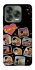 Чохол на ZTE Nubia V70 Design Love is ver.3 фото 1 з 1