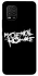 Чохол на Xiaomi Mi 10 Lite My Chemical Romance logo фото 1 з 1