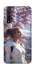Чохол на Huawei Honor 20 / Nova 5T Cyber space girl ver.1 фото 1 з 1