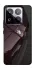 Чохол на Xiaomi 15 Pro BMW v51 фото 1 з 1